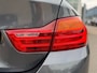 BMW 4-Serie Gran Coupe 418i Gran Coupe Executive M Sport I Schuifdak I Automaat I Stoelverw.