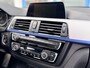 BMW 4-Serie Gran Coupe 418i Gran Coupe Executive M Sport I Schuifdak I Automaat I Stoelverw.