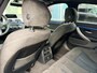 BMW 4-Serie Gran Coupe 418i Gran Coupe Executive M Sport I Schuifdak I Automaat I Stoelverw.