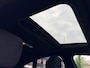 BMW 4-Serie Gran Coupe 418i Gran Coupe Executive M Sport I Schuifdak I Automaat I Stoelverw.