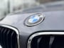 BMW 4-Serie Gran Coupe 418i Gran Coupe Executive M Sport I Schuifdak I Automaat I Stoelverw.
