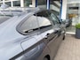 BMW 4-Serie Gran Coupe 418i Gran Coupe Executive M Sport I Schuifdak I Automaat I Stoelverw.