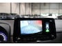 Hyundai Kona 1.6 GDI HEV Premium Leer/Camera/Navi/Carplay NL Auto