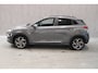 Hyundai Kona 1.6 GDI HEV Premium Leer/Camera/Navi/Carplay NL Auto