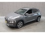 Hyundai Kona 1.6 GDI HEV Premium Leer/Camera/Navi/Carplay NL Auto