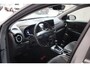 Hyundai Kona 1.6 GDI HEV Premium Leer/Camera/Navi/Carplay NL Auto