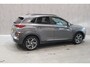 Hyundai Kona 1.6 GDI HEV Premium Leer/Camera/Navi/Carplay NL Auto