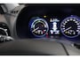 Hyundai Kona 1.6 GDI HEV Premium Leer/Camera/Navi/Carplay NL Auto