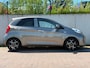 Kia Picanto 1.0 CVVT First Edition/CLIMA/CRUISE/APK 01-2027/SPORT/NAP/1STE EIGENAAR/