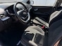 Kia Picanto 1.0 CVVT First Edition/CLIMA/CRUISE/APK 01-2027/SPORT/NAP/1STE EIGENAAR/