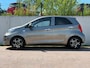 Kia Picanto 1.0 CVVT First Edition/CLIMA/CRUISE/APK 01-2027/SPORT/NAP/1STE EIGENAAR/