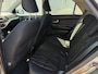 Kia Picanto 1.0 CVVT First Edition/CLIMA/CRUISE/APK 01-2027/SPORT/NAP/1STE EIGENAAR/