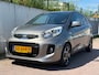 Kia Picanto 1.0 CVVT First Edition/CLIMA/CRUISE/APK 01-2027/SPORT/NAP/1STE EIGENAAR/