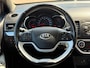 Kia Picanto 1.0 CVVT First Edition/CLIMA/CRUISE/APK 01-2027/SPORT/NAP/1STE EIGENAAR/