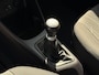 Kia Picanto 1.0 CVVT First Edition/CLIMA/CRUISE/APK 01-2027/SPORT/NAP/1STE EIGENAAR/