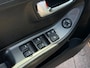 Kia Picanto 1.0 CVVT First Edition/CLIMA/CRUISE/APK 01-2027/SPORT/NAP/1STE EIGENAAR/