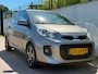 Kia Picanto 1.0 CVVT First Edition/CLIMA/CRUISE/APK 01-2027/SPORT/NAP/1STE EIGENAAR/