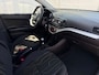 Kia Picanto 1.0 CVVT First Edition/CLIMA/CRUISE/APK 01-2027/SPORT/NAP/1STE EIGENAAR/