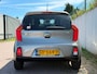 Kia Picanto 1.0 CVVT First Edition/CLIMA/CRUISE/APK 01-2027/SPORT/NAP/1STE EIGENAAR/