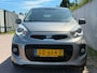 Kia Picanto 1.0 CVVT First Edition/CLIMA/CRUISE/APK 01-2027/SPORT/NAP/1STE EIGENAAR/