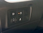 Kia Picanto 1.0 CVVT First Edition/CLIMA/CRUISE/APK 01-2027/SPORT/NAP/1STE EIGENAAR/