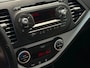 Kia Picanto 1.0 CVVT First Edition/CLIMA/CRUISE/APK 01-2027/SPORT/NAP/1STE EIGENAAR/