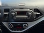 Kia Picanto 1.0 CVVT First Edition/CLIMA/CRUISE/APK 01-2027/SPORT/NAP/1STE EIGENAAR/