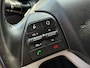 Kia Picanto 1.0 CVVT First Edition/CLIMA/CRUISE/APK 01-2027/SPORT/NAP/1STE EIGENAAR/