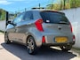 Kia Picanto 1.0 CVVT First Edition/CLIMA/CRUISE/APK 01-2027/SPORT/NAP/1STE EIGENAAR/