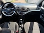 Kia Picanto 1.0 CVVT First Edition/CLIMA/CRUISE/APK 01-2027/SPORT/NAP/1STE EIGENAAR/