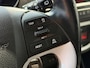 Kia Picanto 1.0 CVVT First Edition/CLIMA/CRUISE/APK 01-2027/SPORT/NAP/1STE EIGENAAR/