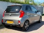 Kia Picanto 1.0 CVVT First Edition/CLIMA/CRUISE/APK 01-2027/SPORT/NAP/1STE EIGENAAR/