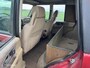 Land Rover Discovery 2.5 Td5 S