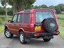 Land Rover Discovery 2.5 Td5 S