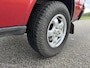 Land Rover Discovery 2.5 Td5 S