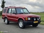 Land Rover Discovery 2.5 Td5 S