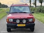 Land Rover Discovery 2.5 Td5 S