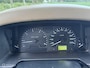 Land Rover Discovery 2.5 Td5 S