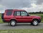 Land Rover Discovery 2.5 Td5 S