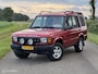 Land Rover Discovery 2.5 Td5 S