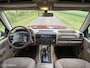 Land Rover Discovery 2.5 Td5 S