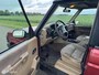 Land Rover Discovery 2.5 Td5 S