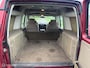 Land Rover Discovery 2.5 Td5 S
