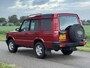 Land Rover Discovery 2.5 Td5 S