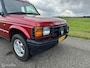 Land Rover Discovery 2.5 Td5 S