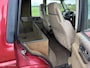 Land Rover Discovery 2.5 Td5 S