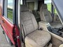 Land Rover Discovery 2.5 Td5 S