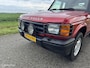 Land Rover Discovery 2.5 Td5 S