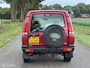 Land Rover Discovery 2.5 Td5 S