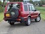 Land Rover Discovery 2.5 Td5 S